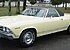 1969 Chevrolet El Camino for sale 101090376